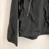 マーモット MARMOT Comfy Shell Jacket メンズ L