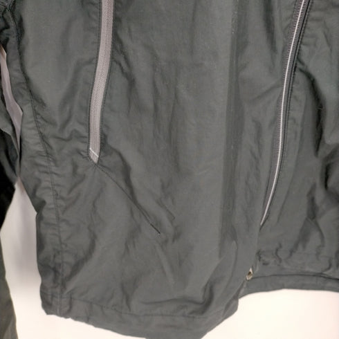 マーモット MARMOT Comfy Shell Jacket メンズ L