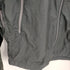 マーモット MARMOT Comfy Shell Jacket メンズ L