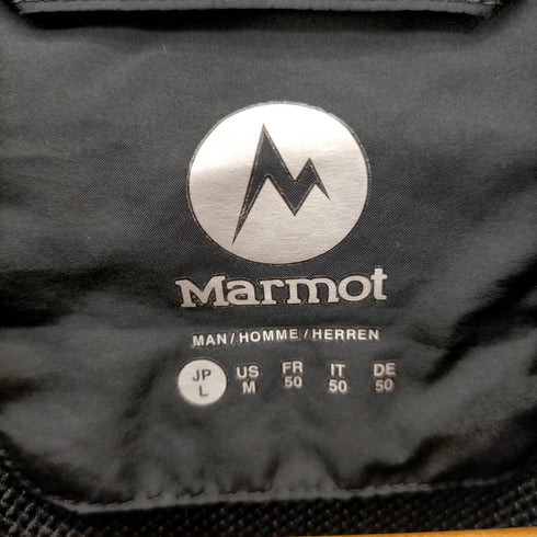 マーモット MARMOT Comfy Shell Jacket メンズ L
