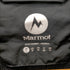 マーモット MARMOT Comfy Shell Jacket メンズ L
