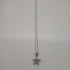 ファニー FUNNY TWINKLE STAR PENDANT トゥインクルスターペンダント メンズ