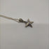 ファニー FUNNY TWINKLE STAR PENDANT トゥインクルスターペンダント メンズ
