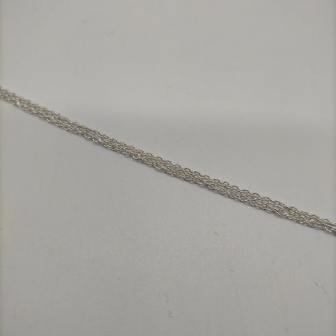 ファニー FUNNY TWINKLE STAR PENDANT トゥインクルスターペンダント メンズ