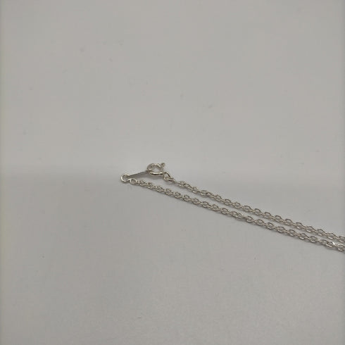 ファニー FUNNY TWINKLE STAR PENDANT トゥインクルスターペンダント メンズ