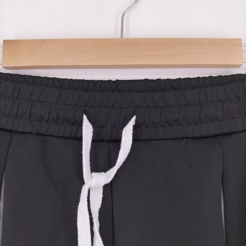 フレアトラックパンツ メンズ JPN:XL