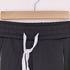 フレアトラックパンツ メンズ JPN:XL