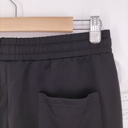 フレアトラックパンツ メンズ JPN:XL
