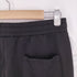 フレアトラックパンツ メンズ JPN:XL