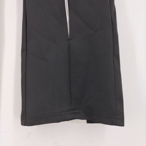 フレアトラックパンツ メンズ JPN:XL