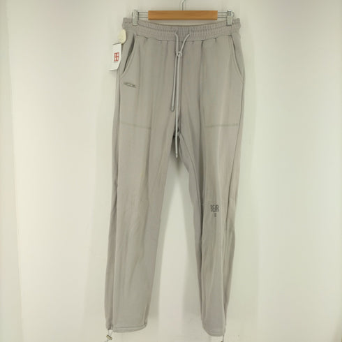 スウェットパンツ メンズ JPN:XL