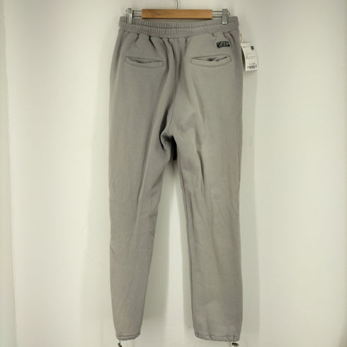 スウェットパンツ メンズ JPN:XL