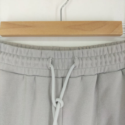 スウェットパンツ メンズ JPN:XL