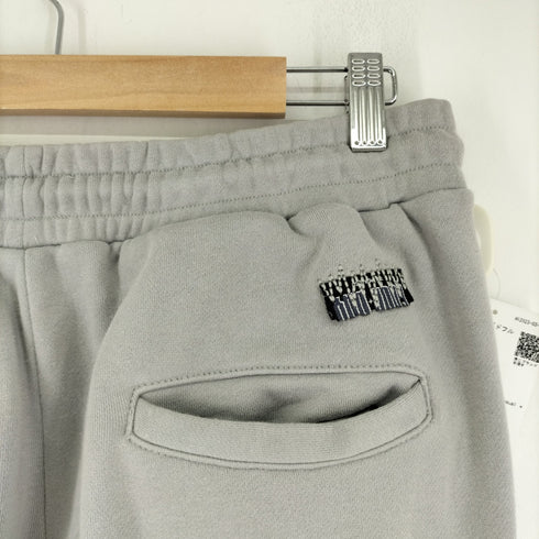 スウェットパンツ メンズ JPN:XL