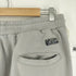 スウェットパンツ メンズ JPN:XL