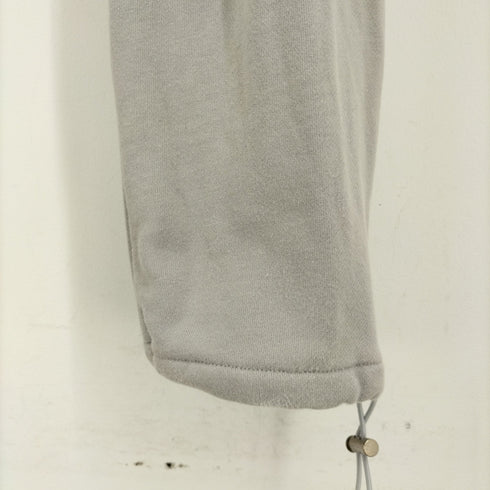 スウェットパンツ メンズ JPN:XL