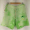 ナイキ NIKE 22SS HBR-S FT SHORT メンズ JPN:M