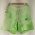 ナイキ NIKE 22SS HBR-S FT SHORT メンズ JPN:M