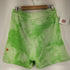 ナイキ NIKE 22SS HBR-S FT SHORT メンズ JPN:M