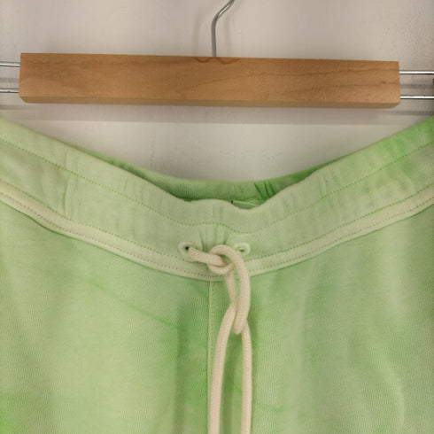 ナイキ NIKE 22SS HBR-S FT SHORT メンズ JPN:M