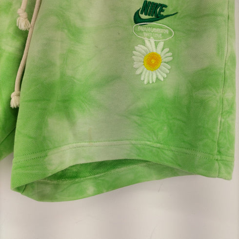 ナイキ NIKE 22SS HBR-S FT SHORT メンズ JPN:M