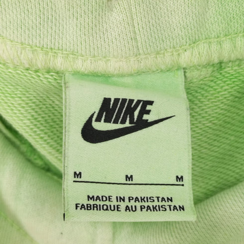ナイキ NIKE 22SS HBR-S FT SHORT メンズ JPN:M