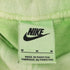 ナイキ NIKE 22SS HBR-S FT SHORT メンズ JPN:M