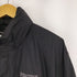 マーモット MARMOT エコジャケット メンズ JPN:XXL