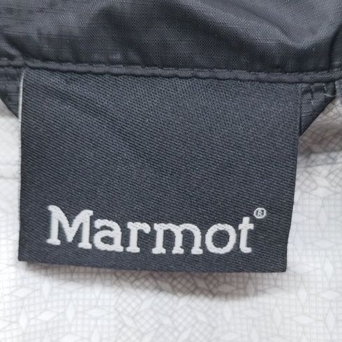 マーモット MARMOT エコジャケット メンズ JPN:XXL