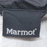 マーモット MARMOT エコジャケット メンズ JPN:XXL