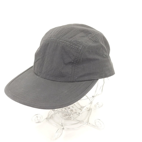 ダイワ ピアサーティンナイン DAIWA PIER39 TECH ANGLER’S CAP メンズ FREE