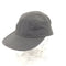 ダイワ ピアサーティンナイン DAIWA PIER39 TECH ANGLER’S CAP メンズ FREE