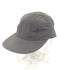 ダイワ ピアサーティンナイン DAIWA PIER39 TECH ANGLER’S CAP メンズ FREE