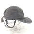 ダイワ ピアサーティンナイン DAIWA PIER39 TECH ANGLER’S CAP メンズ FREE