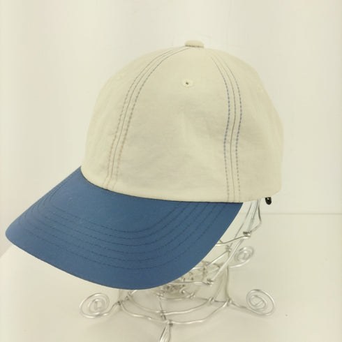 ダイワ ピアサーティンナイン DAIWA PIER39 Tech 6panel Cap メンズ FREE