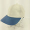 ダイワ ピアサーティンナイン DAIWA PIER39 Tech 6panel Cap メンズ FREE