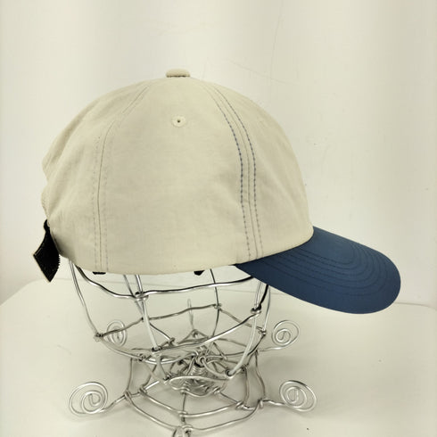 ダイワ ピアサーティンナイン DAIWA PIER39 Tech 6panel Cap メンズ FREE