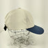 ダイワ ピアサーティンナイン DAIWA PIER39 Tech 6panel Cap メンズ FREE