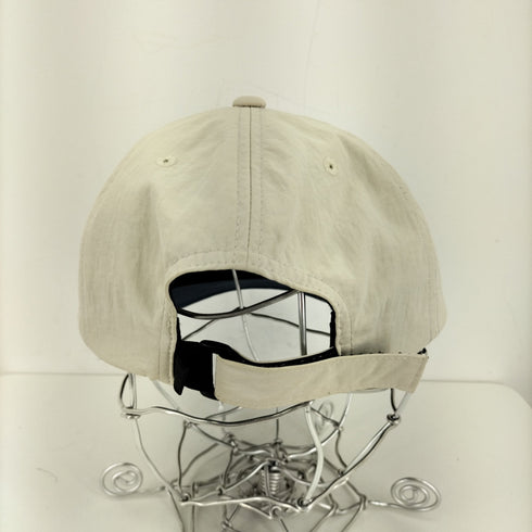 ダイワ ピアサーティンナイン DAIWA PIER39 Tech 6panel Cap メンズ FREE