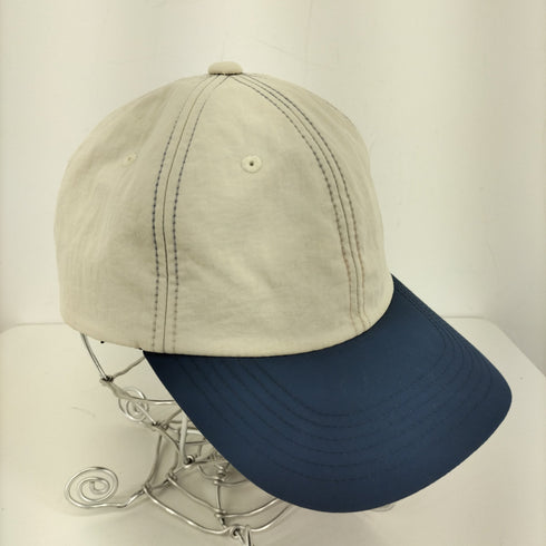 ダイワ ピアサーティンナイン DAIWA PIER39 Tech 6panel Cap メンズ FREE