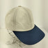 ダイワ ピアサーティンナイン DAIWA PIER39 Tech 6panel Cap メンズ FREE