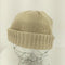 クレプスキュール crepuscule Knit Cap メンズ FREE