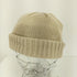 クレプスキュール crepuscule Knit Cap メンズ FREE
