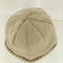 クレプスキュール crepuscule Knit Cap メンズ FREE