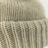 クレプスキュール crepuscule Knit Cap メンズ FREE