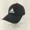 アディダス adidas BASEBALL CAP メンズ
