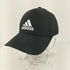 アディダス adidas BASEBALL CAP メンズ