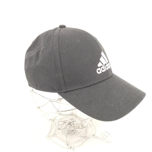 アディダス adidas BASEBALL CAP メンズ