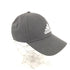 アディダス adidas BASEBALL CAP メンズ