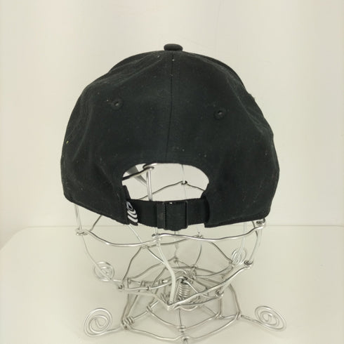 アディダス adidas BASEBALL CAP メンズ